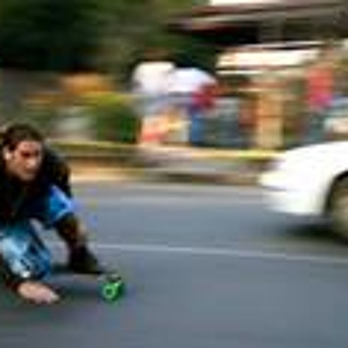 jajajajjajaj maxima expresion