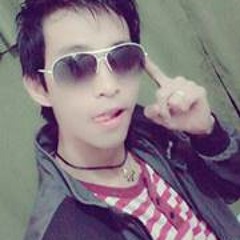 Jay Korn