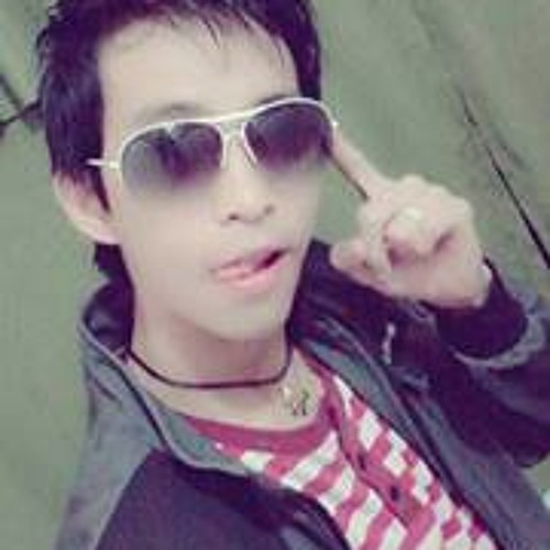 6Htoo L Lin - A Chit Loh Khaw Tha Lar - Myanmar Song 2012.mp3