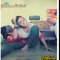 thatlilygirl