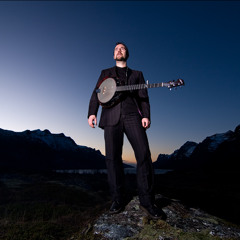 Petter Marius Gundersen