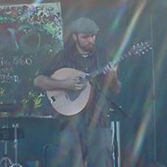 Kyle Spear 1
