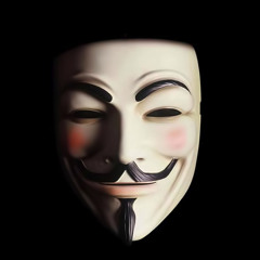 Anonymous_Bln