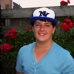 Doublerhyme - Dion Christ