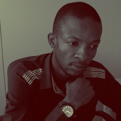 Phuzekhemisi - Bayede