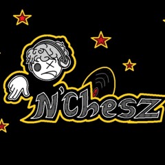 N'Chesz D'Crista X'Tacie
