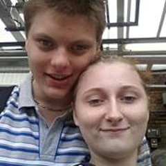 Shona Kimberley Gallini