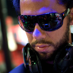 djwesbrasil