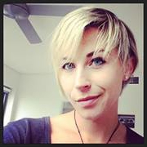 Stream Natalie Fenwick music Listen to songs, albums, playlists for free on SoundCloud