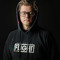 Dj-Mittwoch