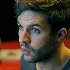 Home - The Good Drops (demo)