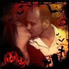- JOHNNY CROCKETT - e for electro