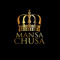 MansaChusa