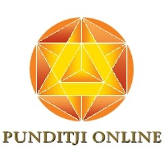 PunditjiOnline