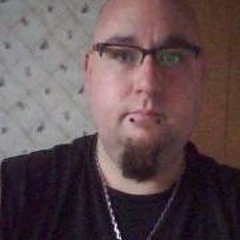 RevTimothy William Means