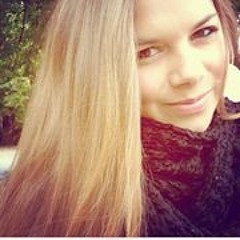 Jandra Brigite-tamara