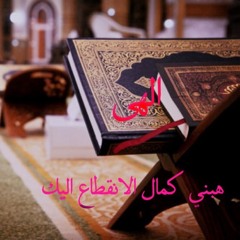 bu_zainab