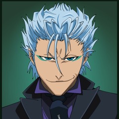 grimmjowjaegerjaquez