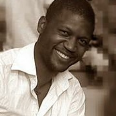 Francipato Kachikowa