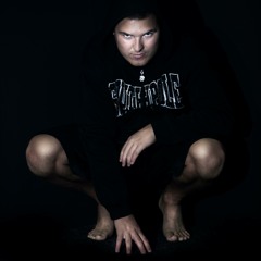 Elka Rap
