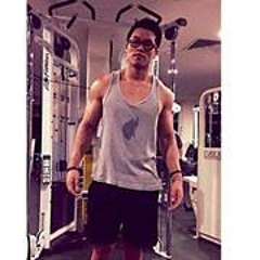 Aacus Ee Hou Yu