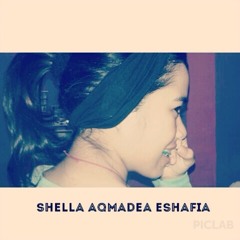 shellaeshafiaaa