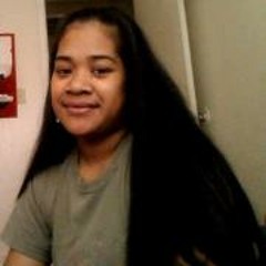 Alimina Motoichy Opelin