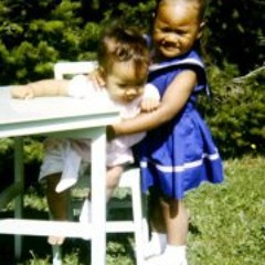 Joanne Amopiu Vaiangina