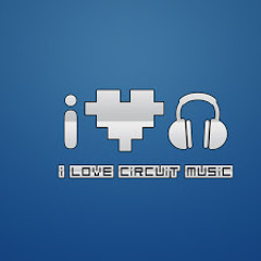 Rodry Y Avanet D.j The Love Mix