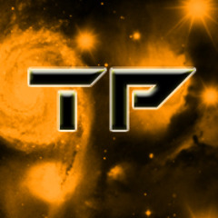 Sophisticated Sounds Vol. 1