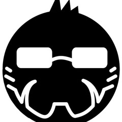 Domenico Guastafierro