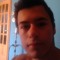 thomeeek