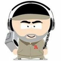 David Byrne - Lazy (RobiX Lazy Drumz Reprise Remix)