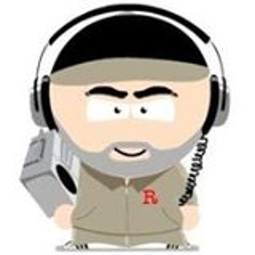 David Byrne - Lazy (RobiX Lazy Drumz Reprise Remix)