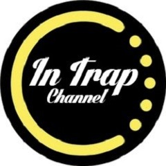 InTrap Channel