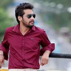 Hapee Singh
