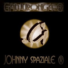 JohnnySpaziale