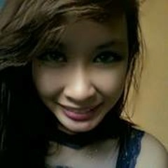 Keisha Tin Tin Magboo