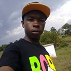 Paul Albert Momberume