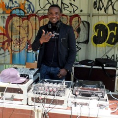 THESPECIALIST DJSTROSS