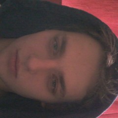 SWAG