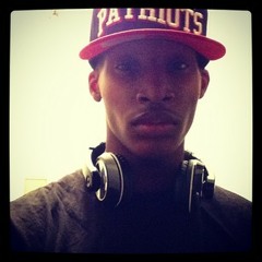 Malik Newton