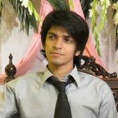 saadaftab