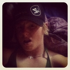 beatzzzzz