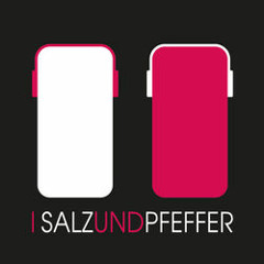 SalzUndPfeffer