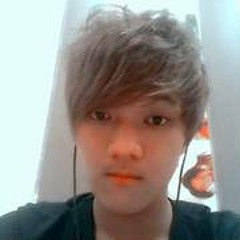 Jason  Lay