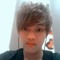 Jason  Lay