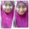 nazirah_ibrahim