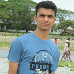 adilmohd