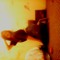 javimadafacka_q